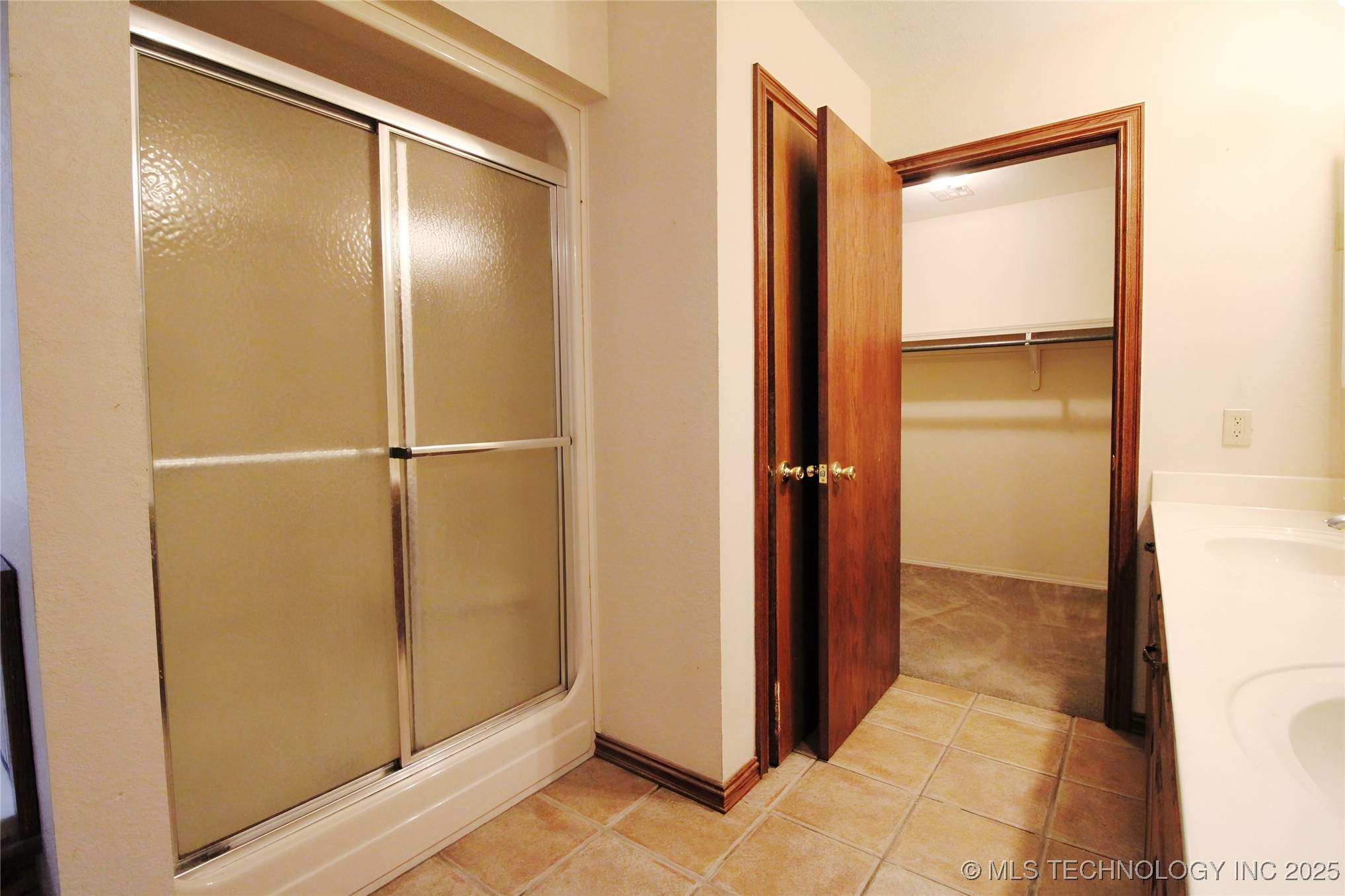 15085 Box Elder Road Property Photo 22