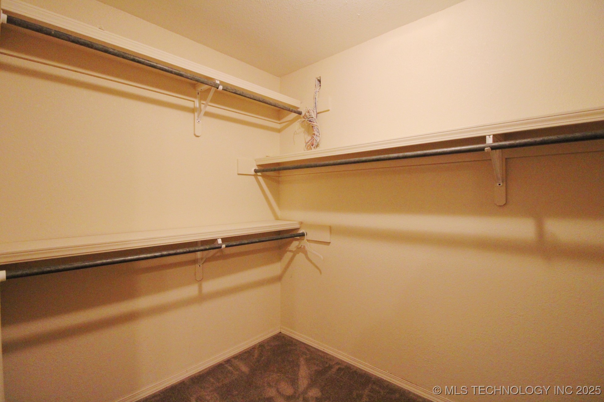 15085 Box Elder Road Property Photo 23