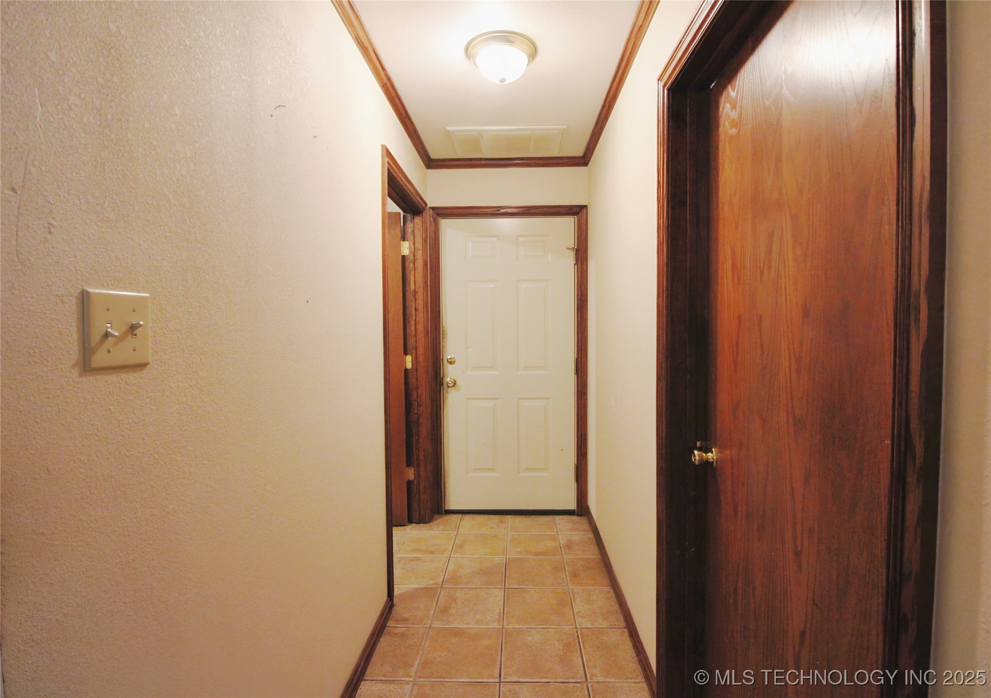 15085 Box Elder Road Property Photo 24