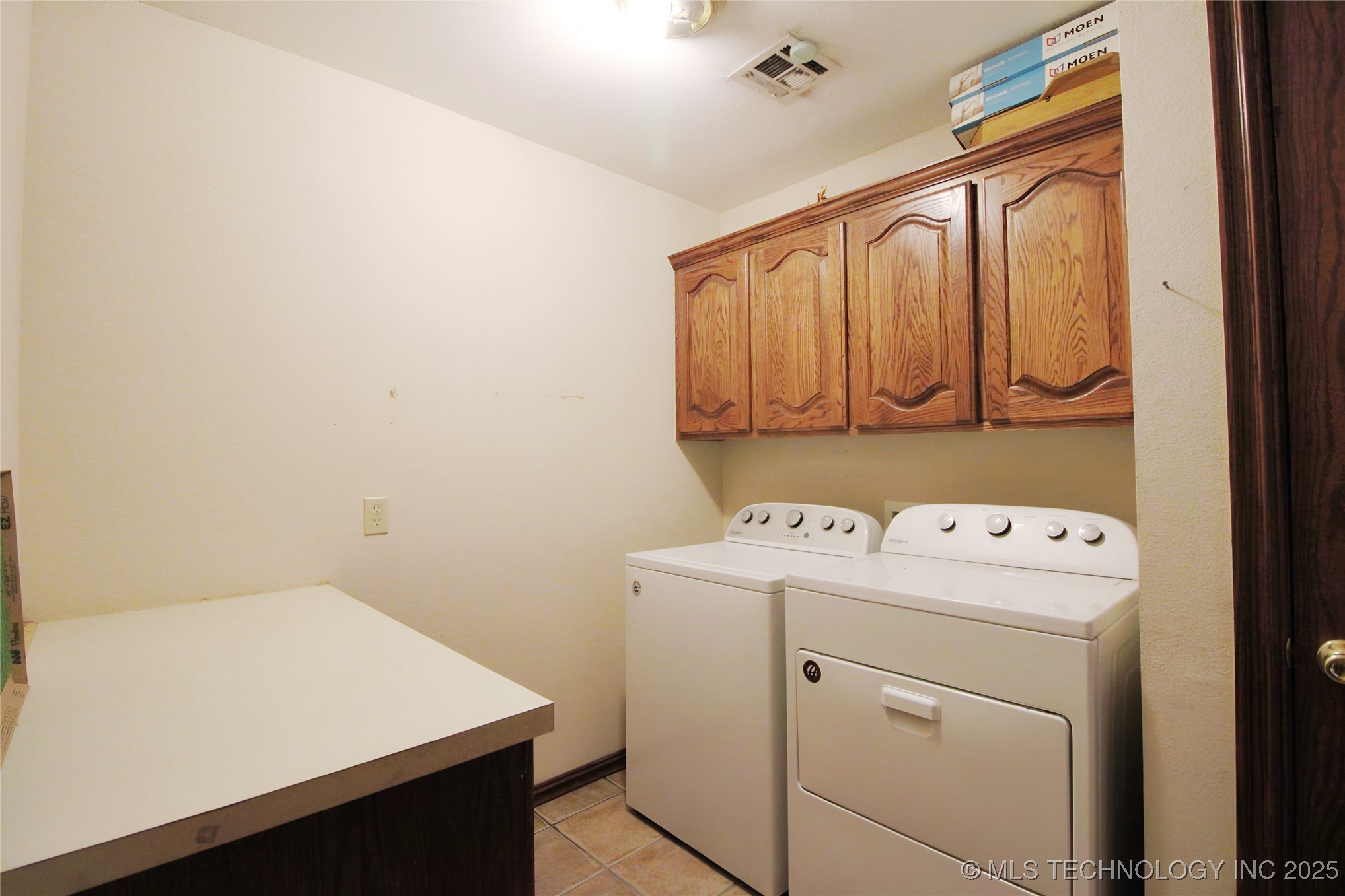 15085 Box Elder Road Property Photo 25