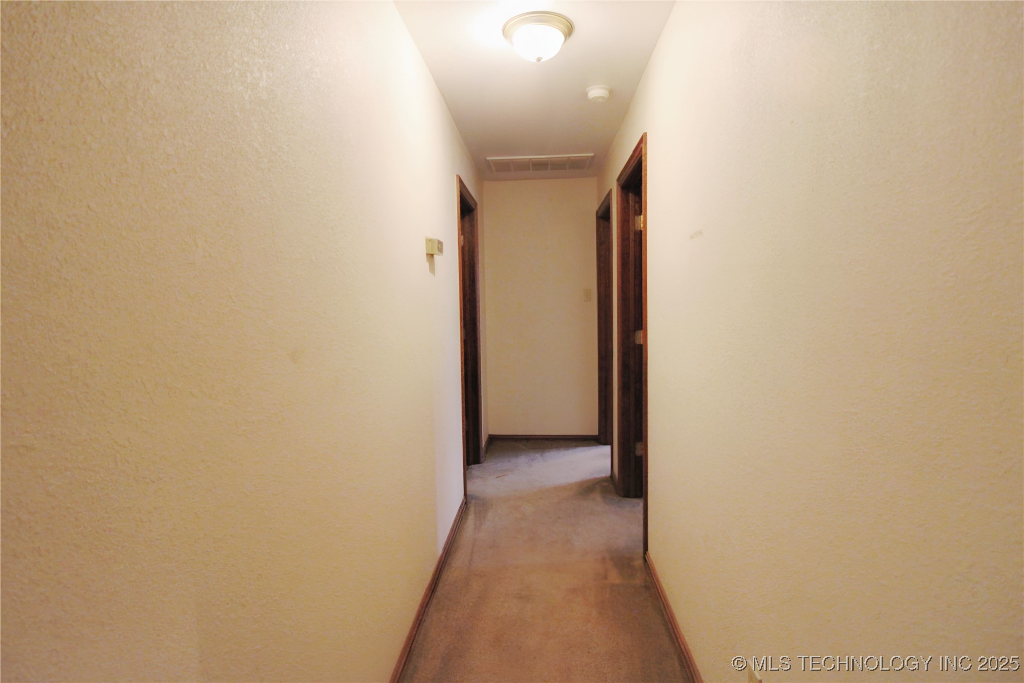 15085 Box Elder Road Property Photo 26