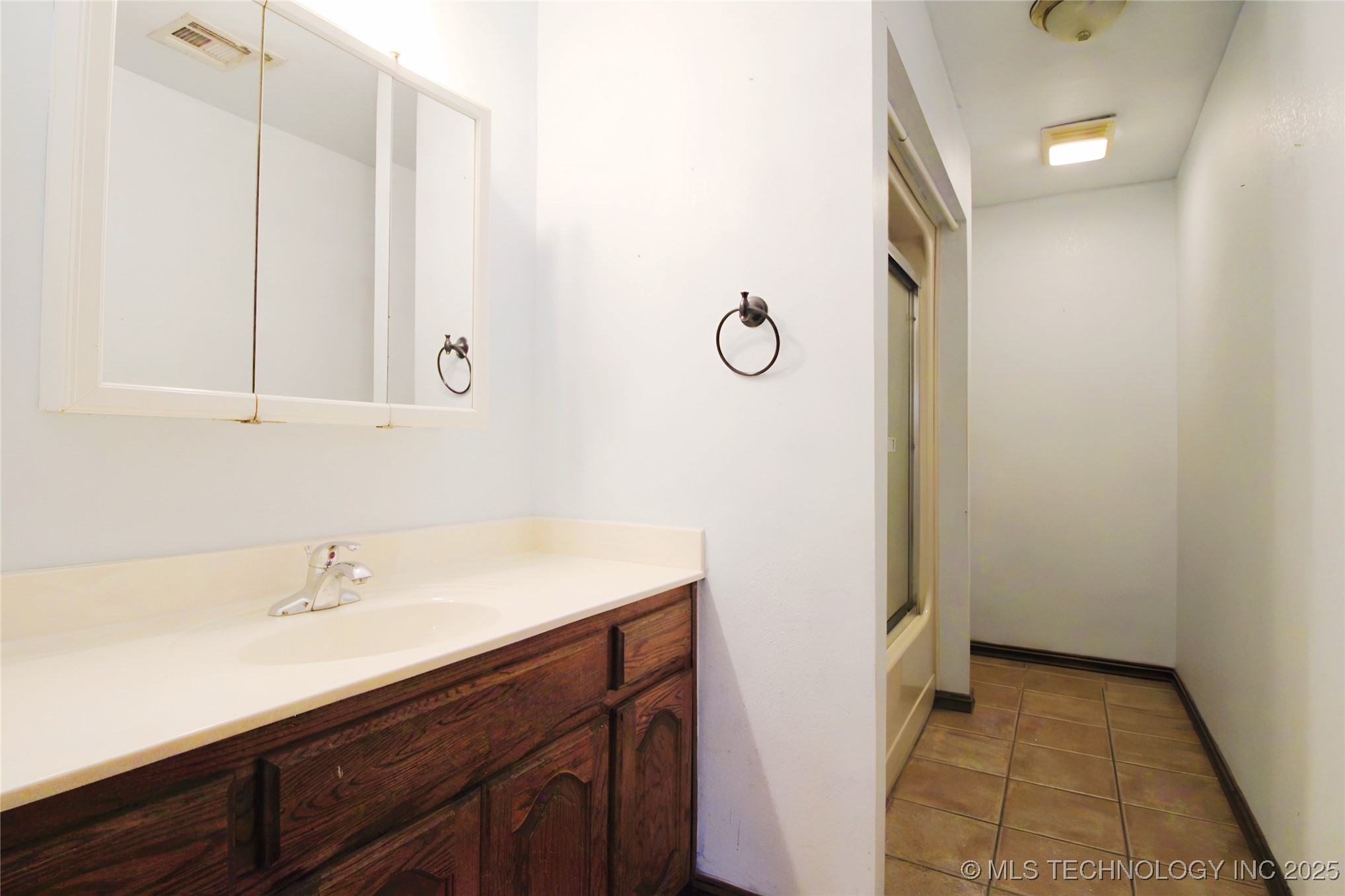 15085 Box Elder Road Property Photo 27