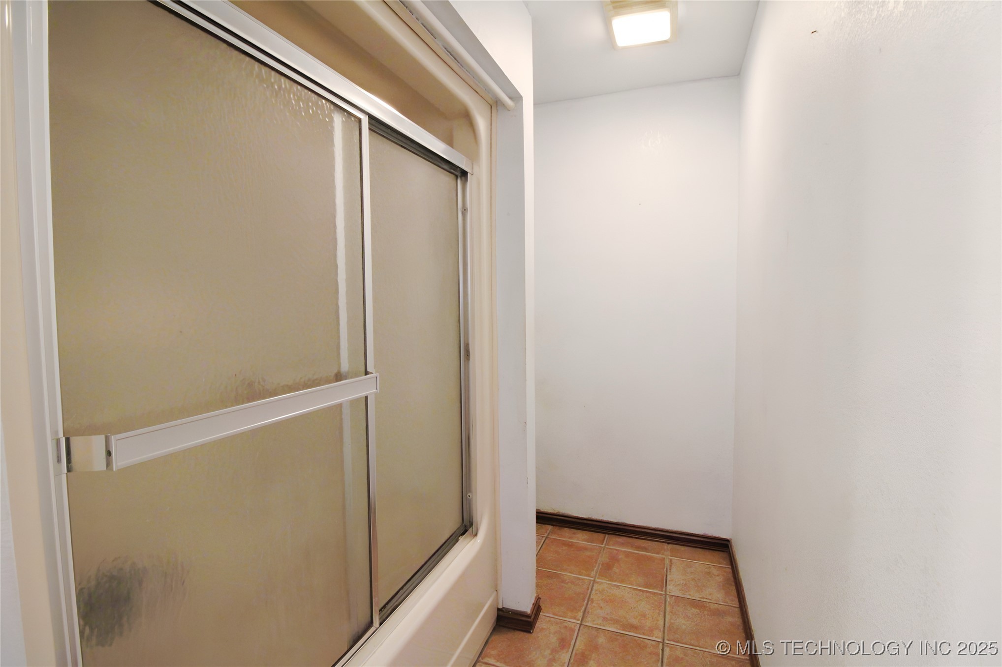 15085 Box Elder Road Property Photo 28