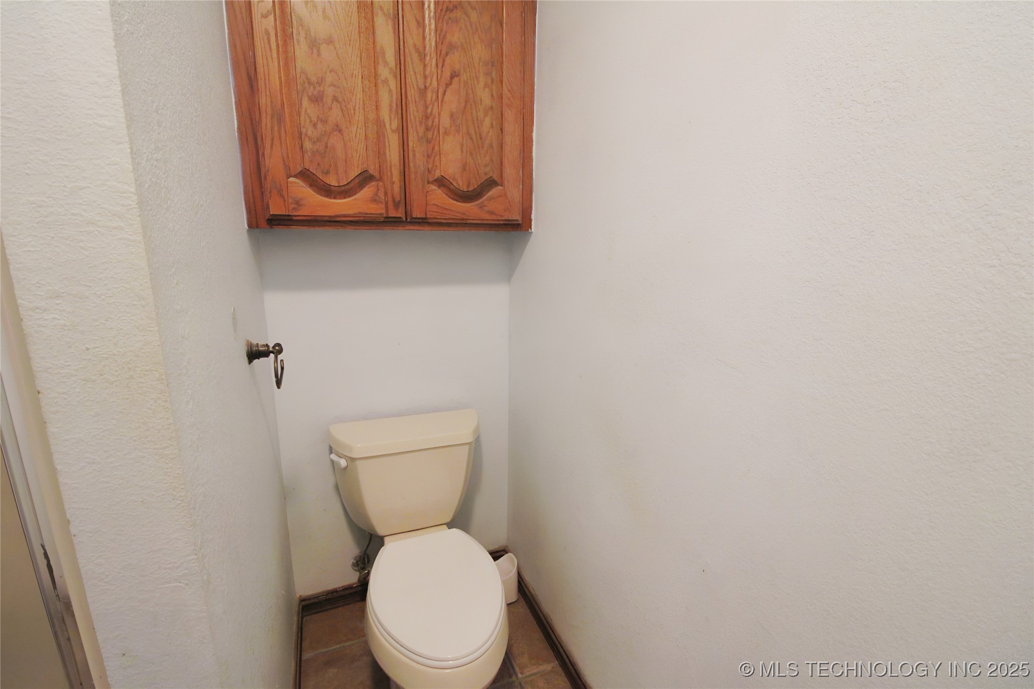 15085 Box Elder Road Property Photo 29