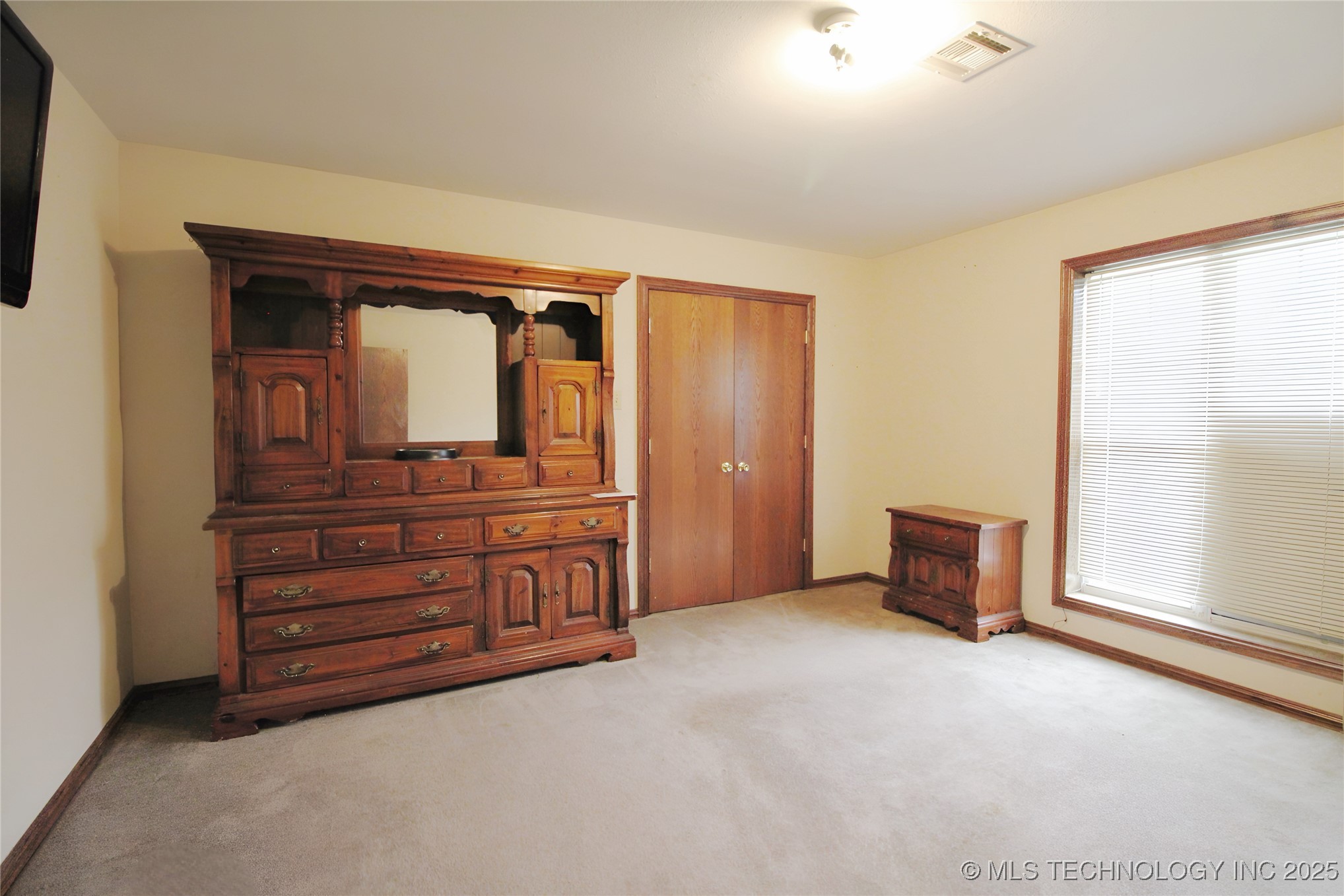 15085 Box Elder Road Property Photo 30