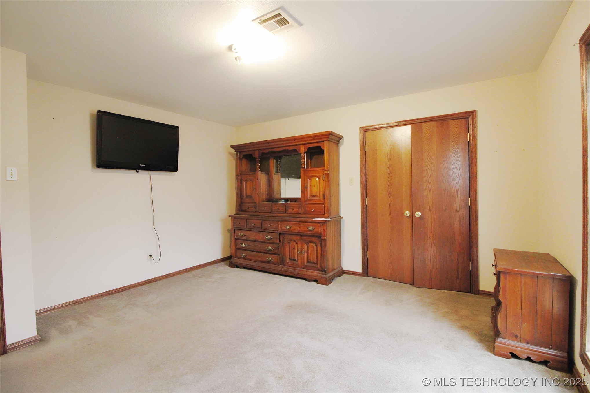 15085 Box Elder Road Property Photo 31