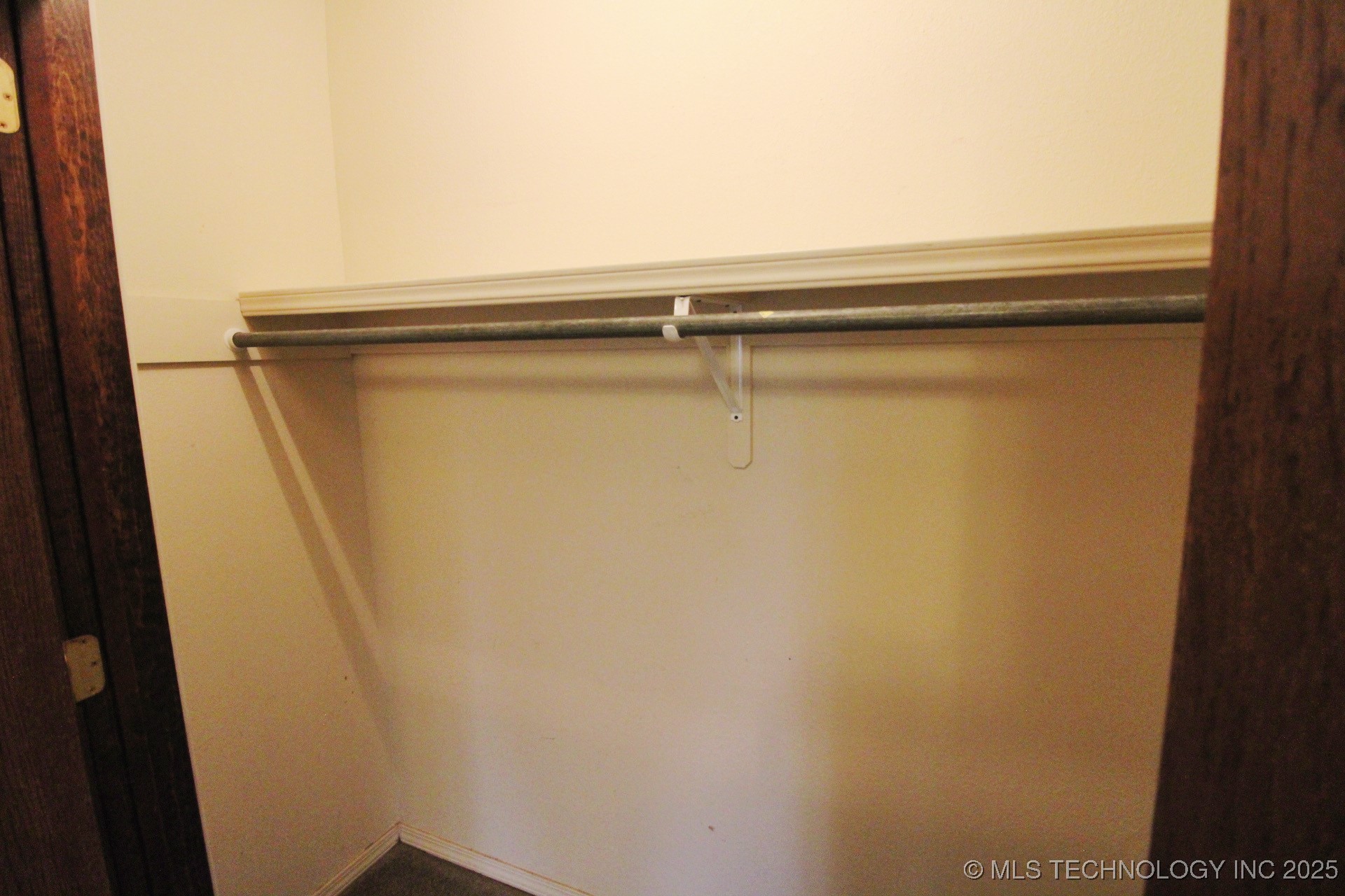 15085 Box Elder Road Property Photo 32