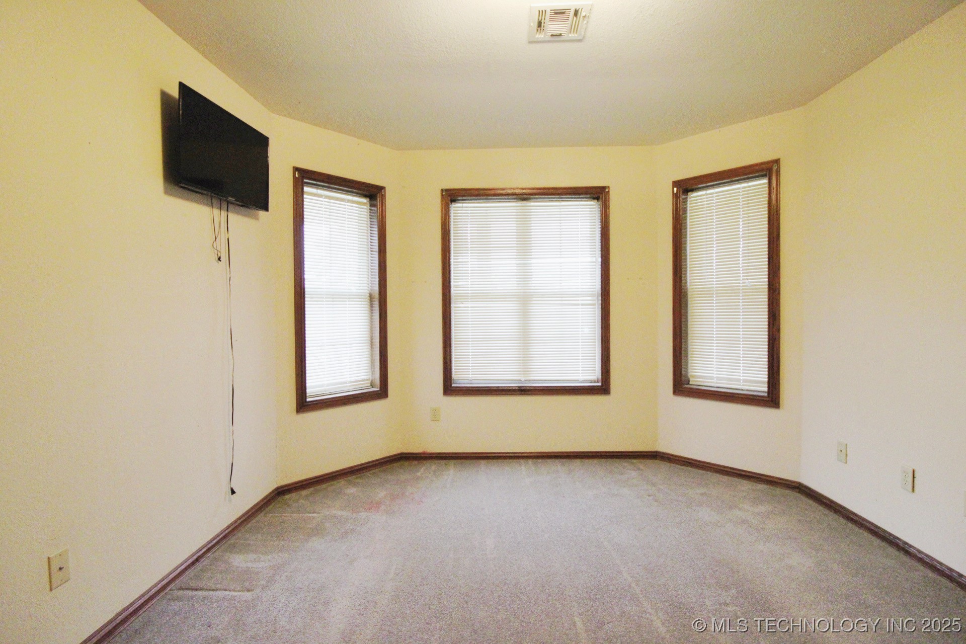 15085 Box Elder Road Property Photo 33