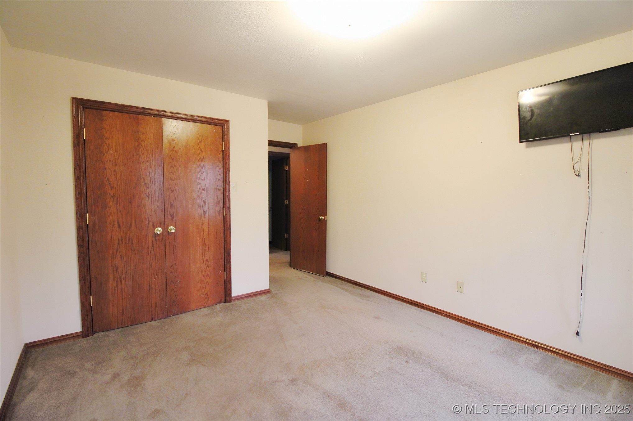 15085 Box Elder Road Property Photo 34