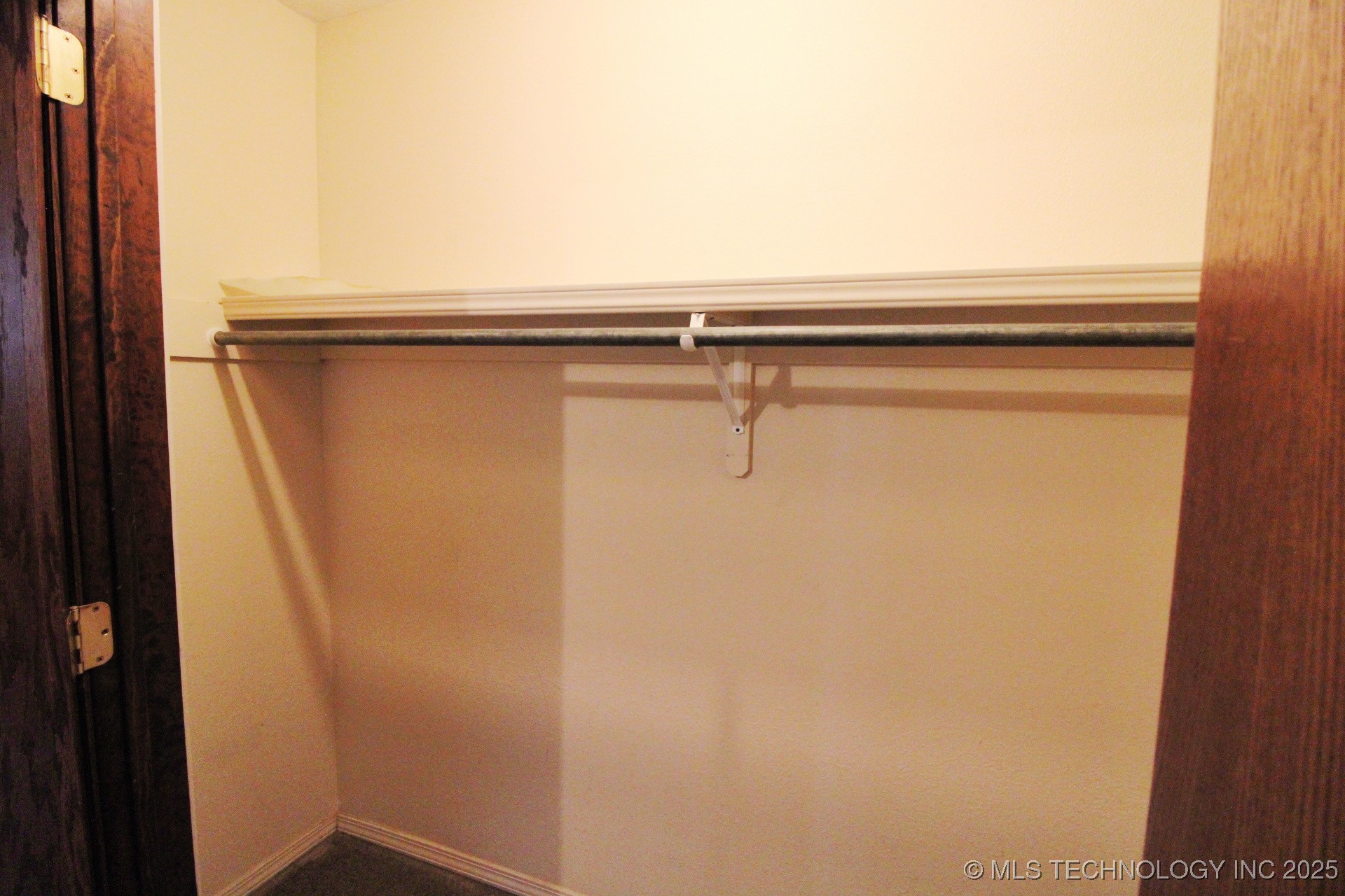 15085 Box Elder Road Property Photo 35