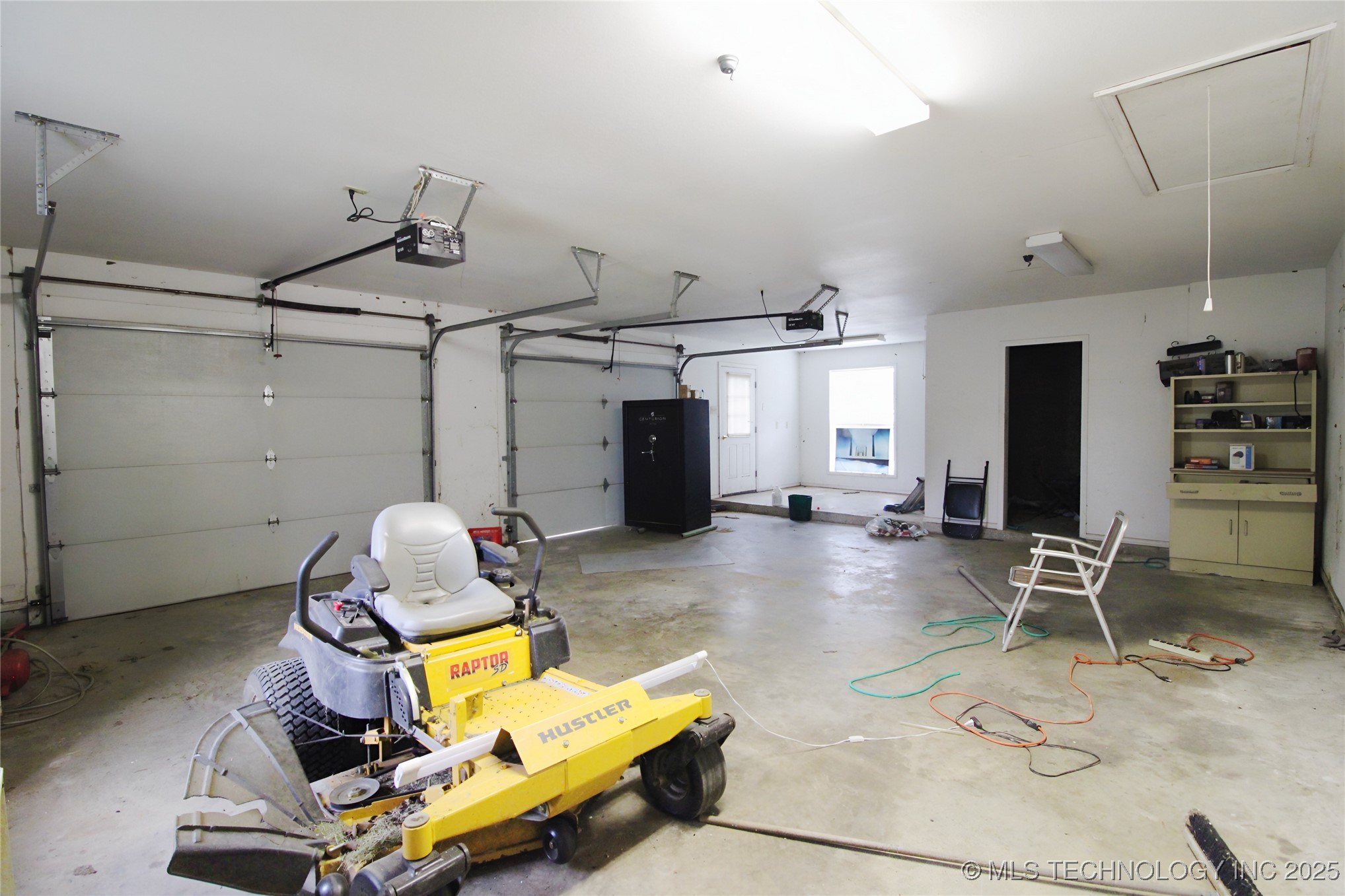 15085 Box Elder Road Property Photo 36