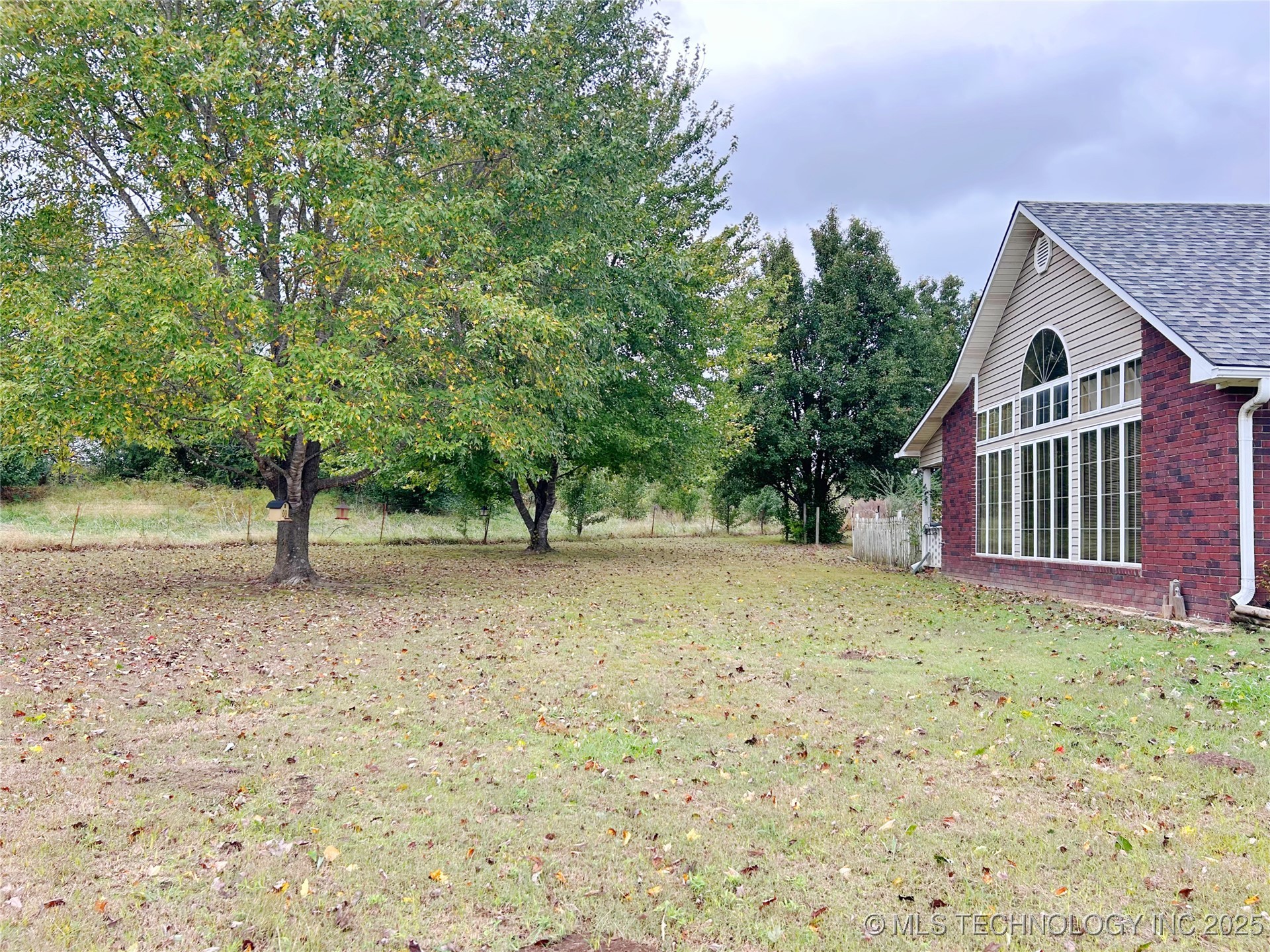 15085 Box Elder Road Property Photo 37