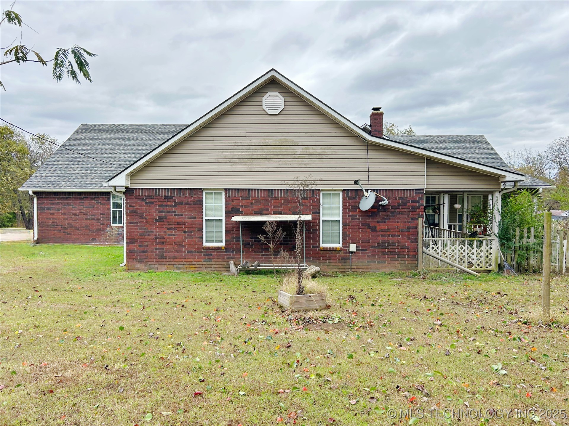 15085 Box Elder Road Property Photo 38
