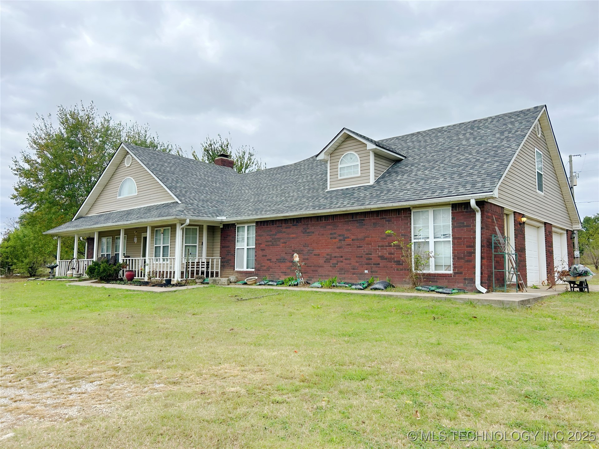 15085 Box Elder Road Property Photo 39