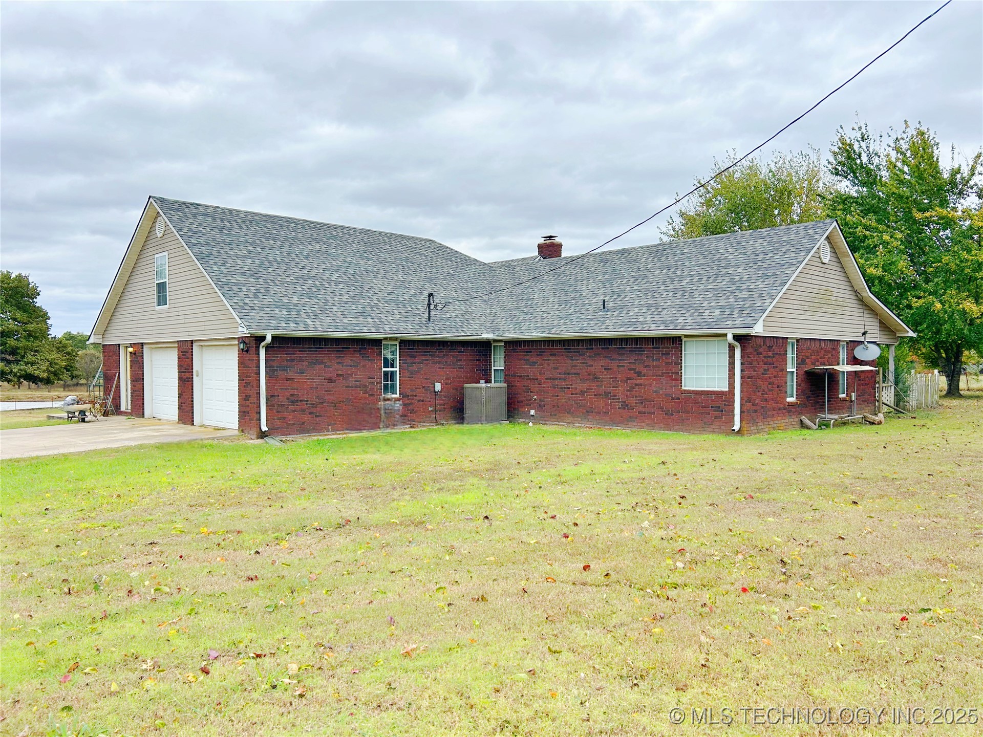 15085 Box Elder Road Property Photo 40