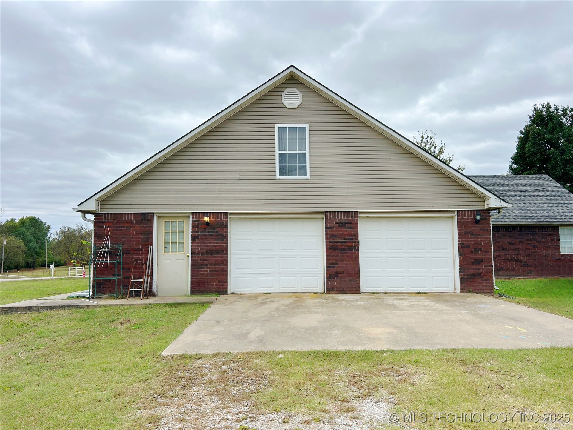 15085 Box Elder Road Property Photo 41