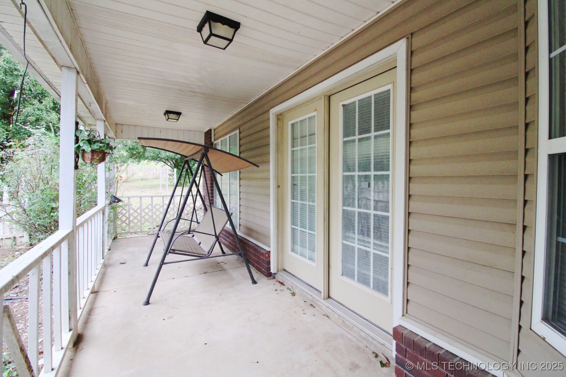 15085 Box Elder Road Property Photo 42