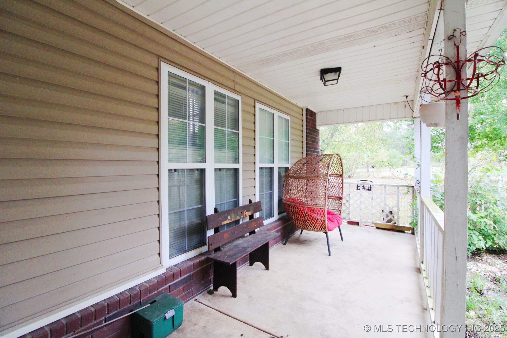 15085 Box Elder Road Property Photo 43