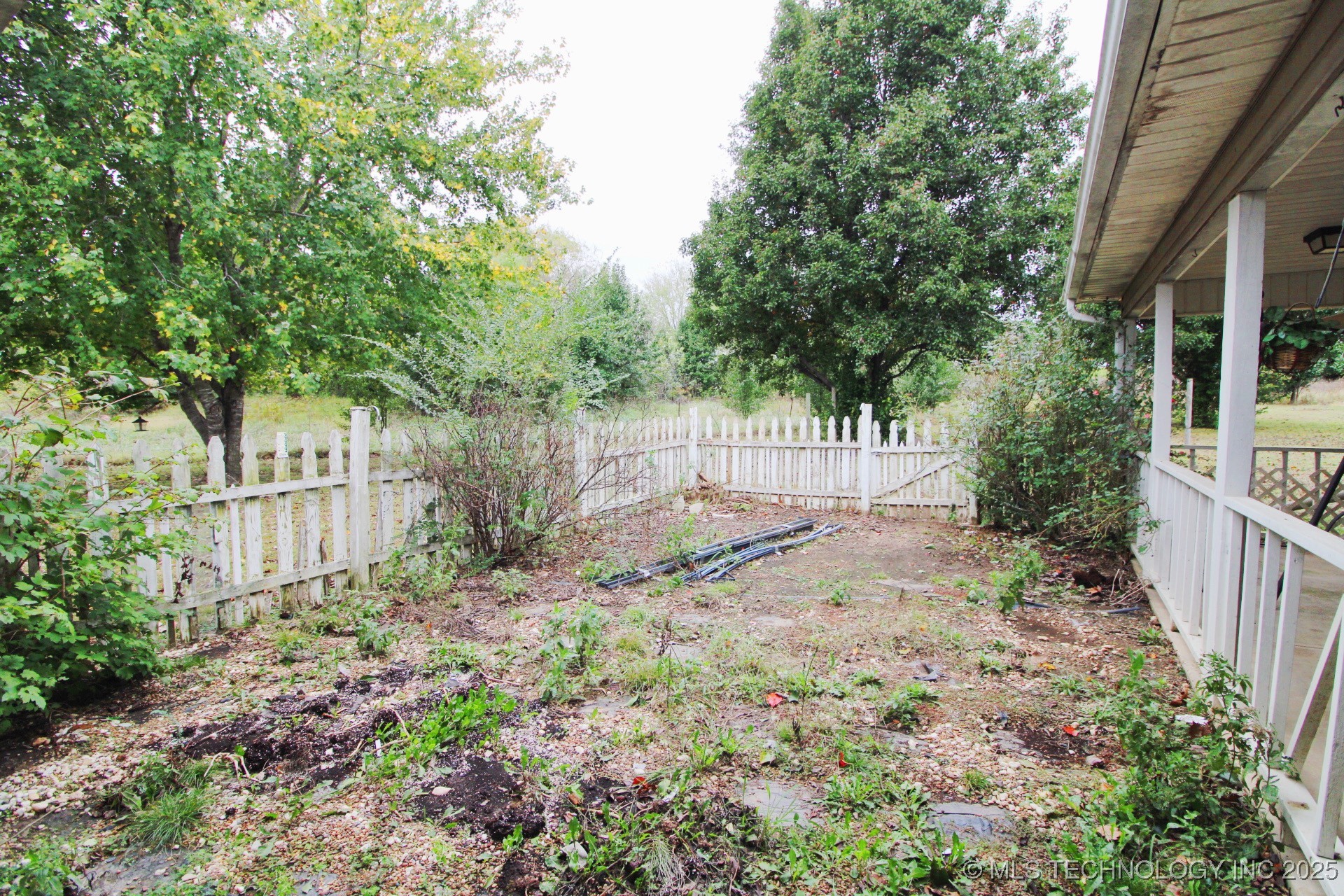 15085 Box Elder Road Property Photo 44