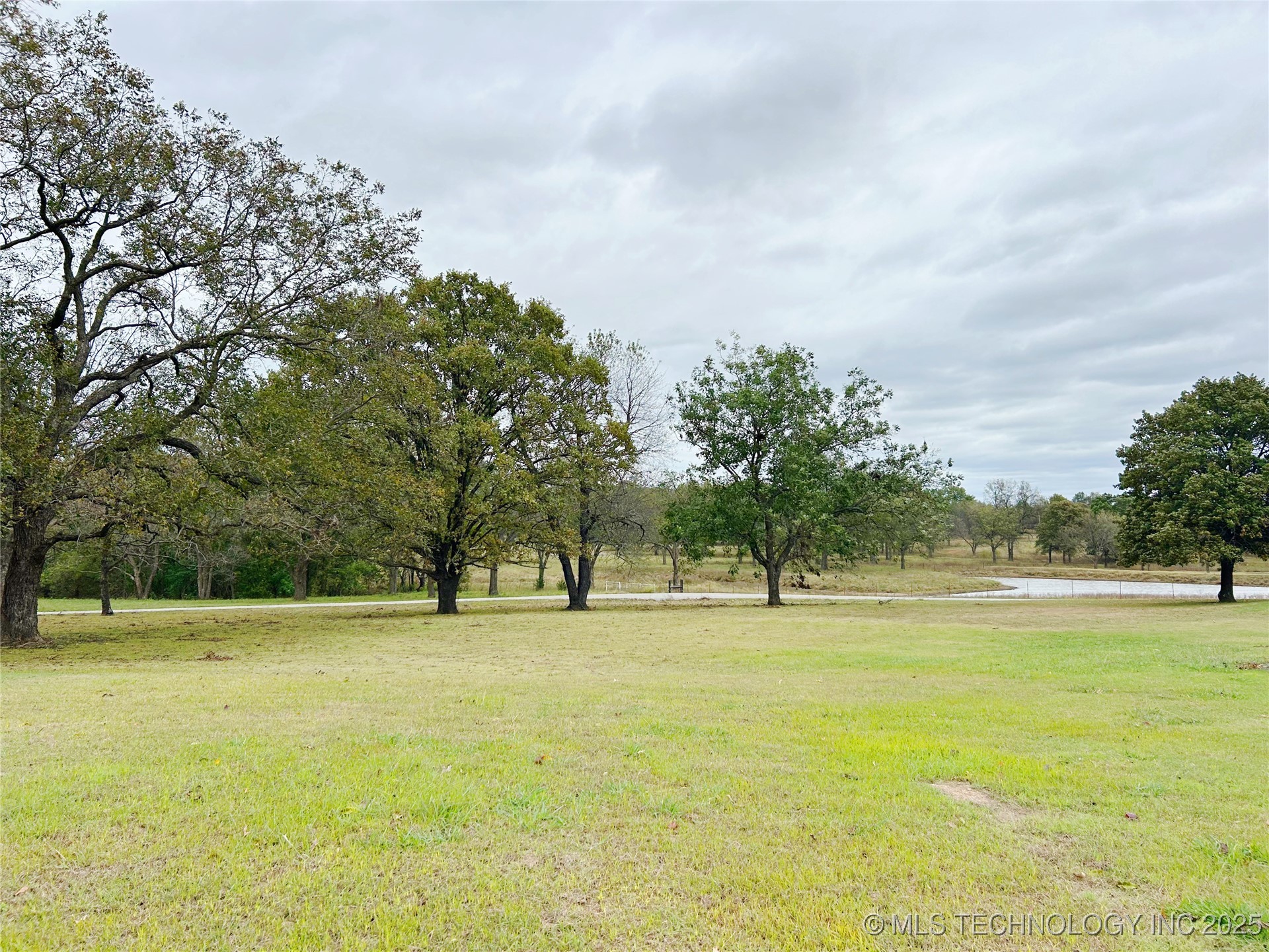 15085 Box Elder Road Property Photo 45