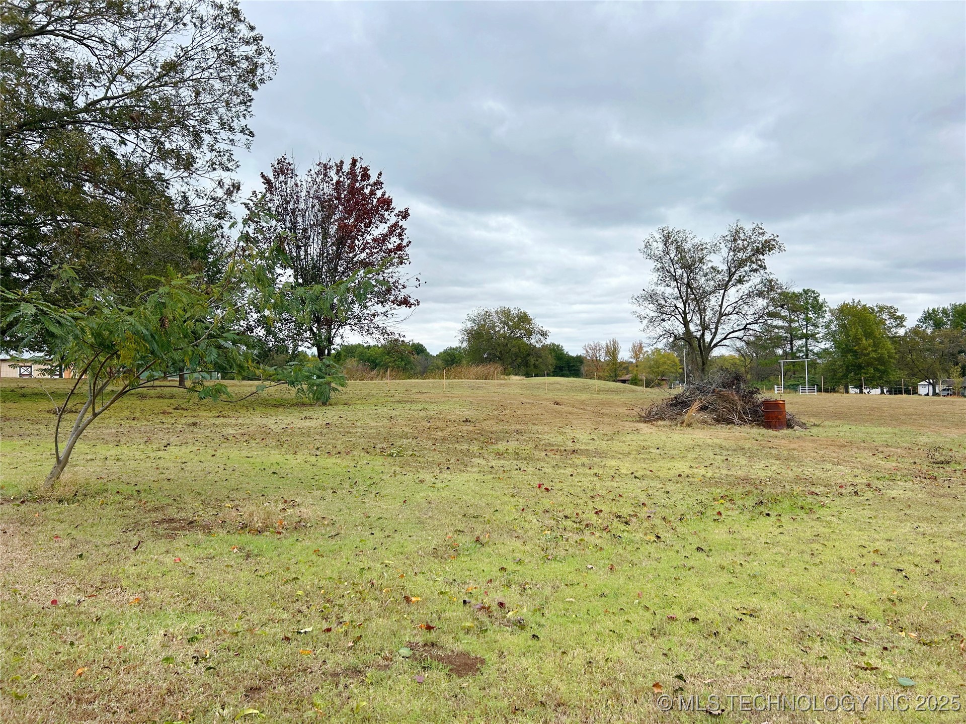 15085 Box Elder Road Property Photo 46