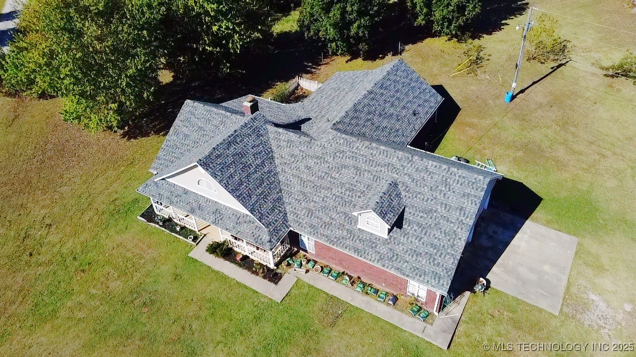 15085 Box Elder Road Property Photo 47