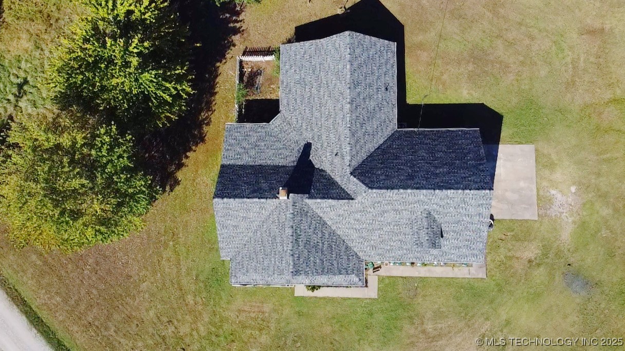 15085 Box Elder Road Property Photo 48