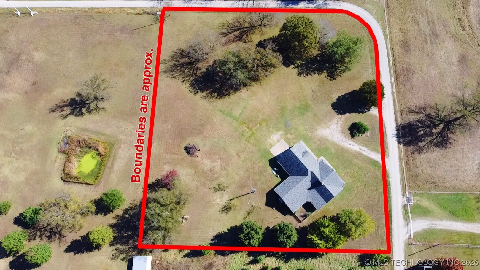 15085 Box Elder Road Property Photo 49