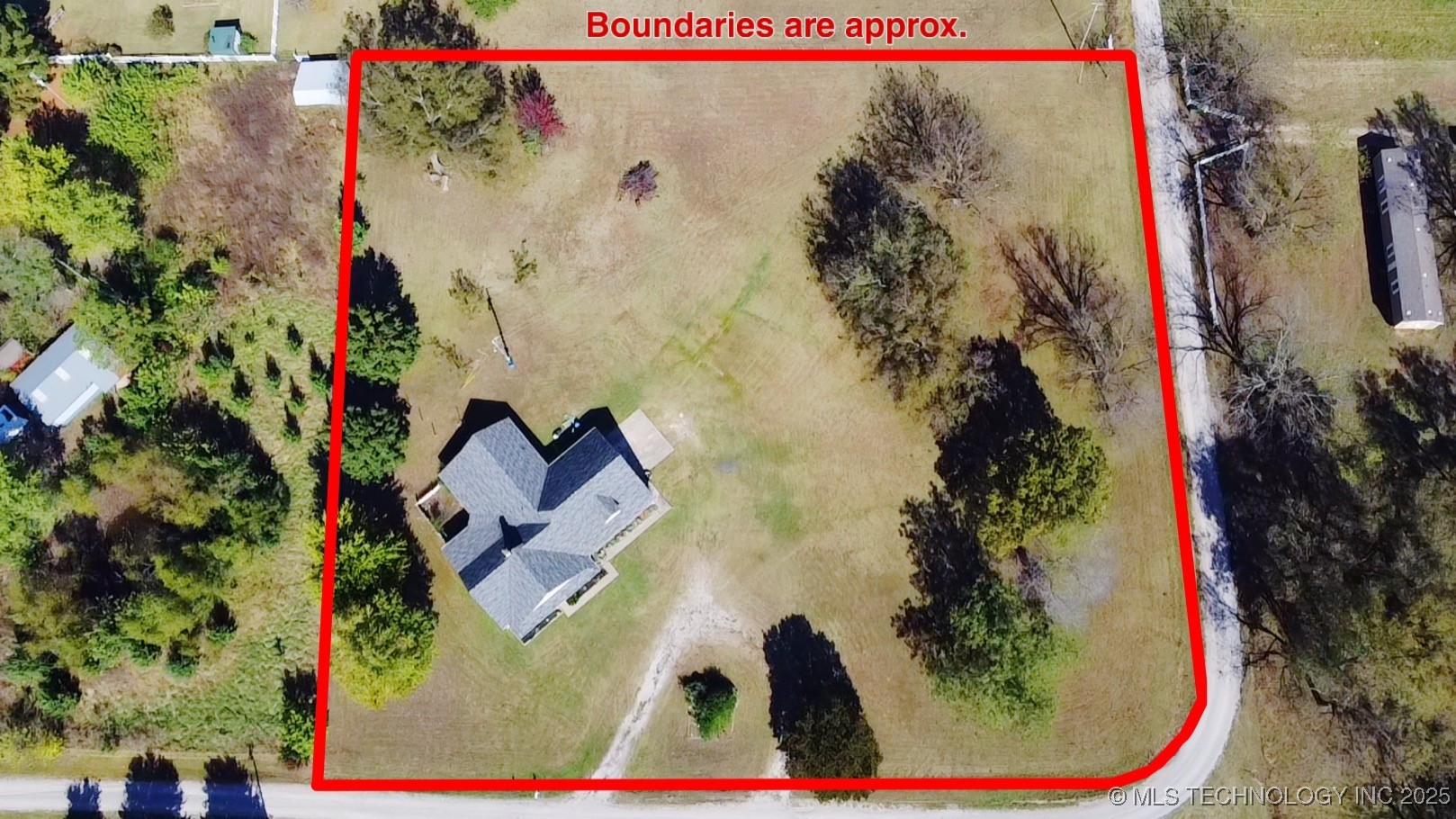 15085 Box Elder Road Property Photo 50