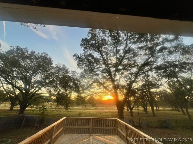 16433 S 98th East Avenue Property Photo 2