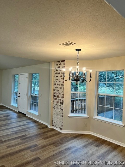 16433 S 98th East Avenue Property Photo 3