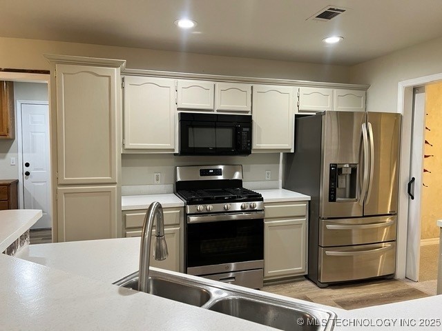 16433 S 98th East Avenue Property Photo 4