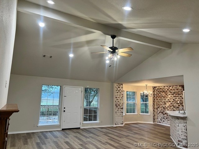 16433 S 98th East Avenue Property Photo 5