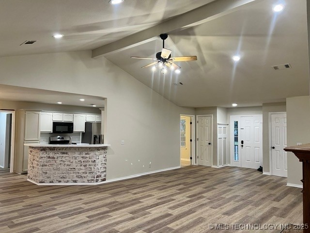 16433 S 98th East Avenue Property Photo 6