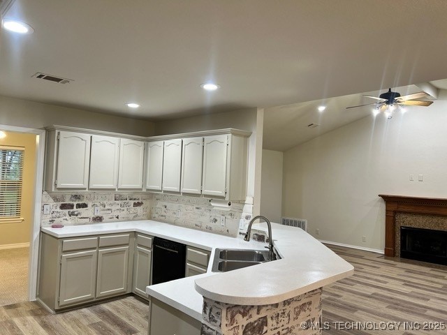 16433 S 98th East Avenue Property Photo 7