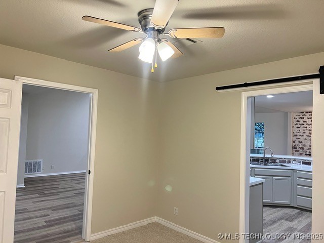 16433 S 98th East Avenue Property Photo 8