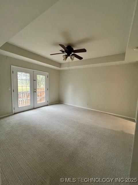 16433 S 98th East Avenue Property Photo 9