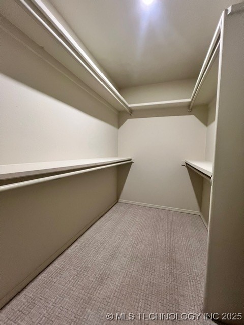 16433 S 98th East Avenue Property Photo 10