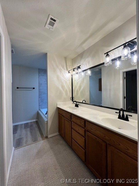 16433 S 98th East Avenue Property Photo 11