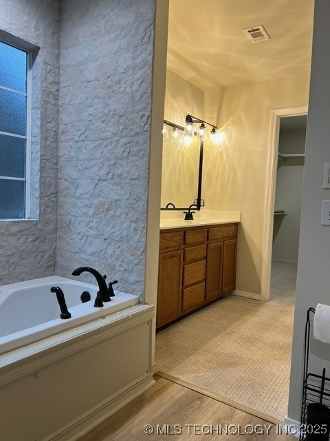 16433 S 98th East Avenue Property Photo 12