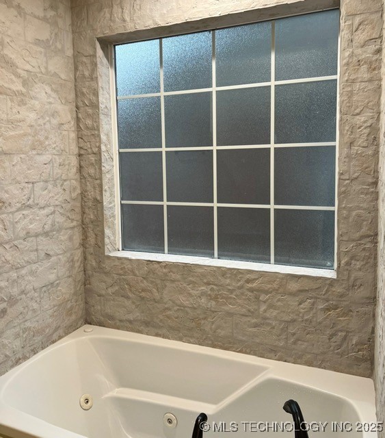 16433 S 98th East Avenue Property Photo 13