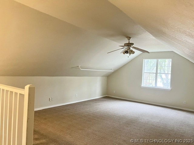 16433 S 98th East Avenue Property Photo 14