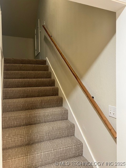 16433 S 98th East Avenue Property Photo 15