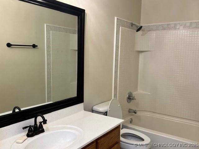 16433 S 98th East Avenue Property Photo 16