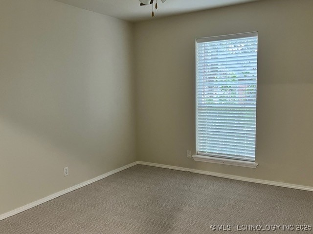 16433 S 98th East Avenue Property Photo 17