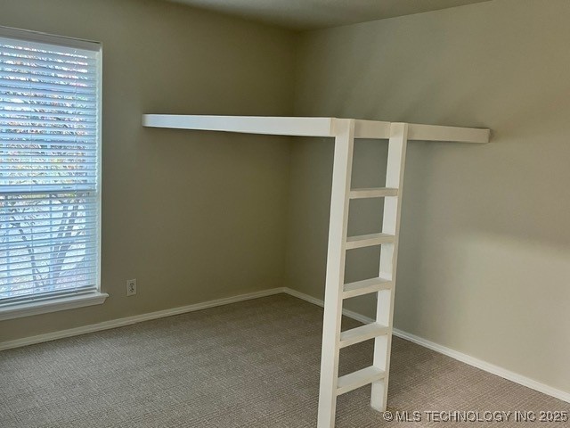 16433 S 98th East Avenue Property Photo 18