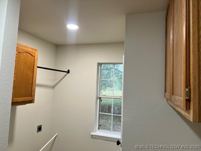 16433 S 98th East Avenue Property Photo 19