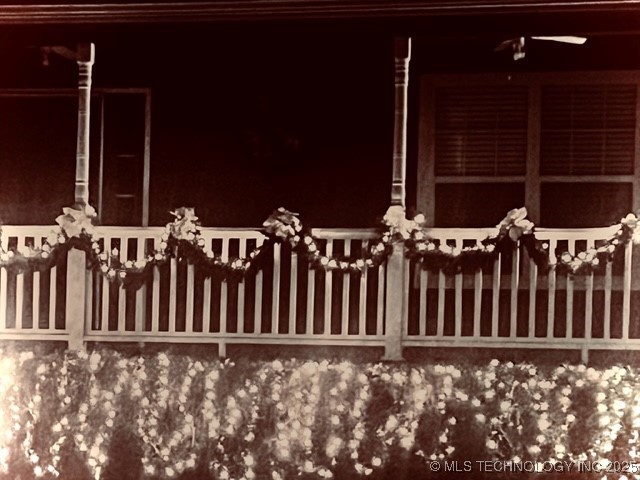 16433 S 98th East Avenue Property Photo 21