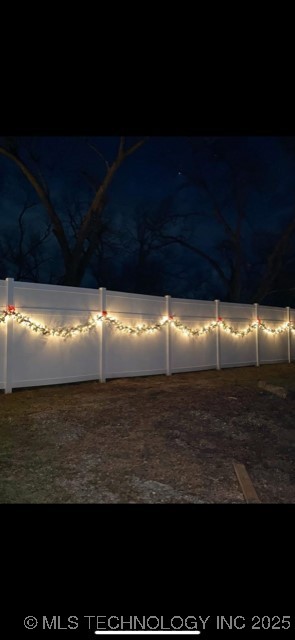 16433 S 98th East Avenue Property Photo 22