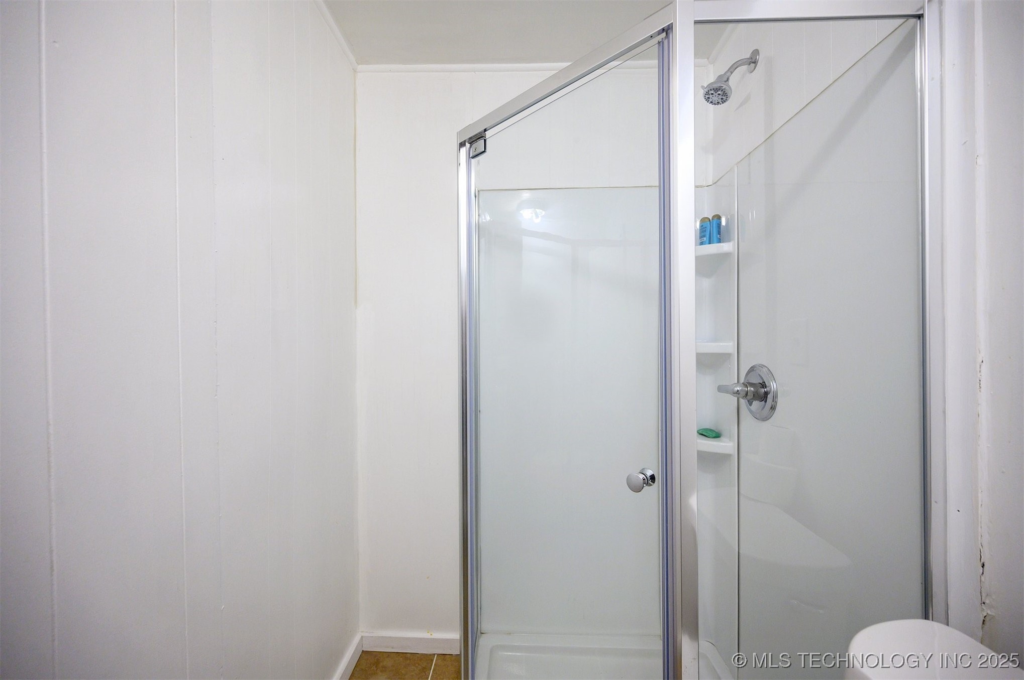 902 Ne Lincoln Road Property Photo 7